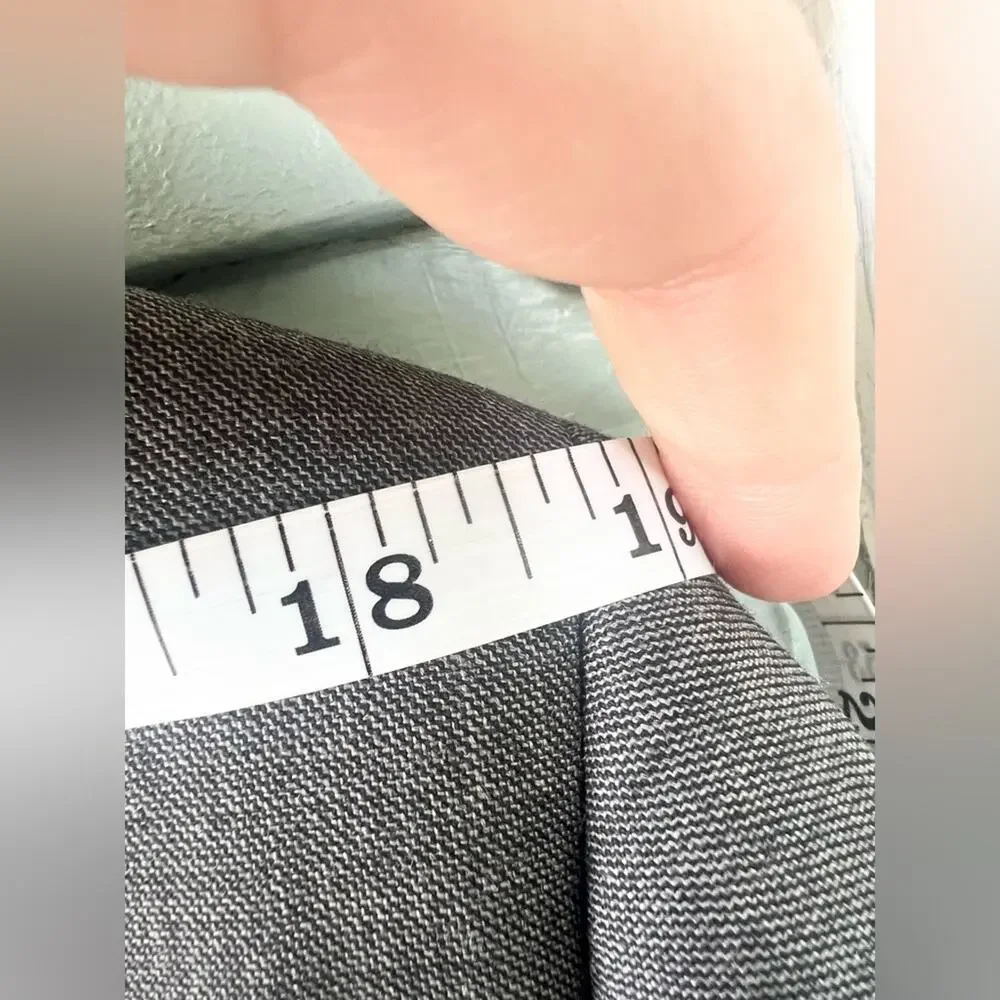 J. Crew crew thompson